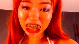 ScatKings.com Scat Porn