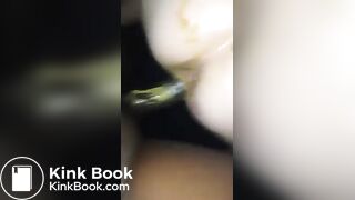 ScatKings.com Scat Porn