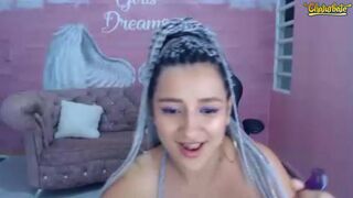 ScatKings.com Scat Porn