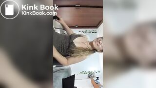 ScatKings.com Scat Porn