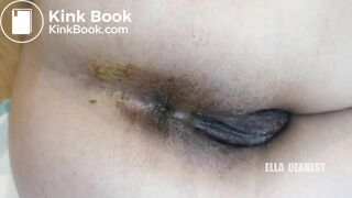 ScatKings.com Scat Porn