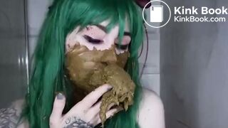 ScatKings.com Scat Porn