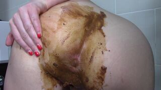 ScatKings.com Scat Porn