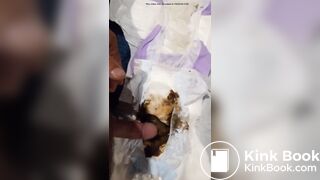 ScatKings.com Scat Porn