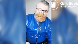 ScatKings.com Scat Porn