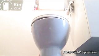 ScatKings.com Scat Porn