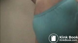 ScatKings.com Scat Porn