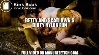 ScatKings.com Scat Porn
