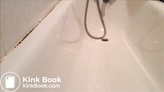 ScatKings.com Scat Porn