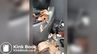 ScatKings.com Scat Porn