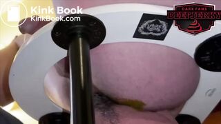 ScatKings.com Scat Porn