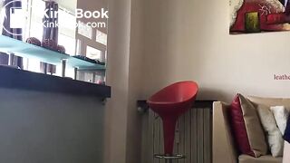 ScatKings.com Scat Porn