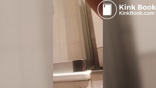 ScatKings.com Scat Porn