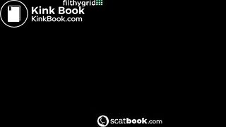 ScatKings.com Scat Porn