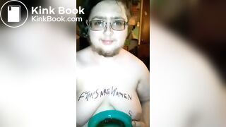 ScatKings.com Scat Porn