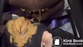 ScatKings.com Scat Porn