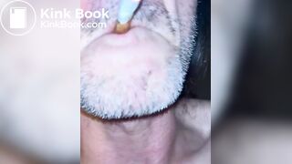ScatKings.com Scat Porn