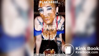 ScatKings.com Scat Porn