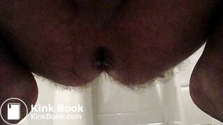 ScatKings.com Scat Porn