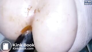 ScatKings.com Scat Porn