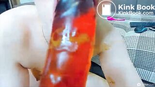 ScatKings.com Scat Porn