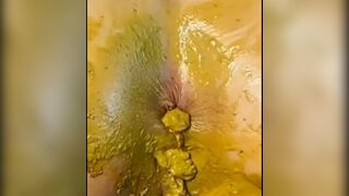 ScatKings.com Scat Porn