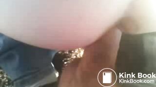 ScatKings.com Scat Porn