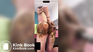 ScatKings.com Scat Porn