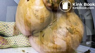 ScatKings.com Scat Porn