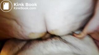 ScatKings.com Scat Porn