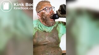 ScatKings.com Scat Porn