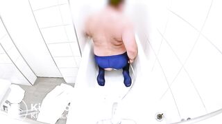 ScatKings.com Scat Porn