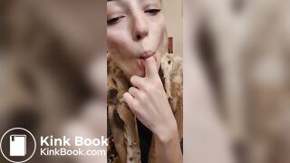 ScatKings.com Scat Porn