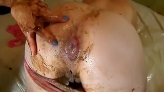 ScatKings.com Scat Porn
