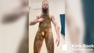 ScatKings.com Scat Porn