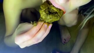 ScatKings.com Scat Porn