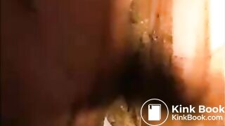 ScatKings.com Scat Porn