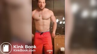 ScatKings.com Scat Porn