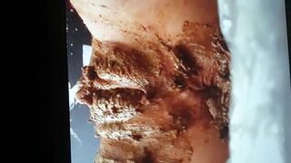 ScatKings.com Scat Porn