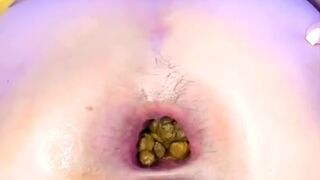 ScatKings.com Scat Porn