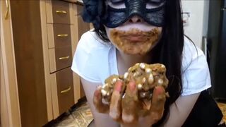 ScatKings.com Scat Porn