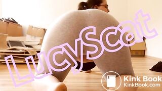 ScatKings.com Scat Porn