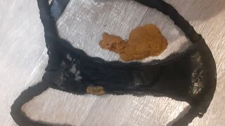 ScatKings.com Scat Porn