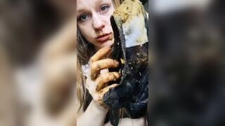 ScatKings.com Scat Porn