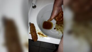 ScatKings.com Scat Porn