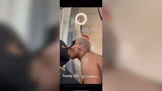 ScatKings.com Scat Porn