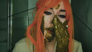 ScatKings.com Scat Porn