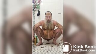 ScatKings.com Scat Porn
