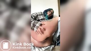ScatKings.com Scat Porn