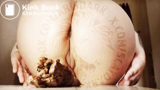 ScatKings.com Scat Porn